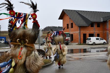 obisk kurentov 2022 (7)